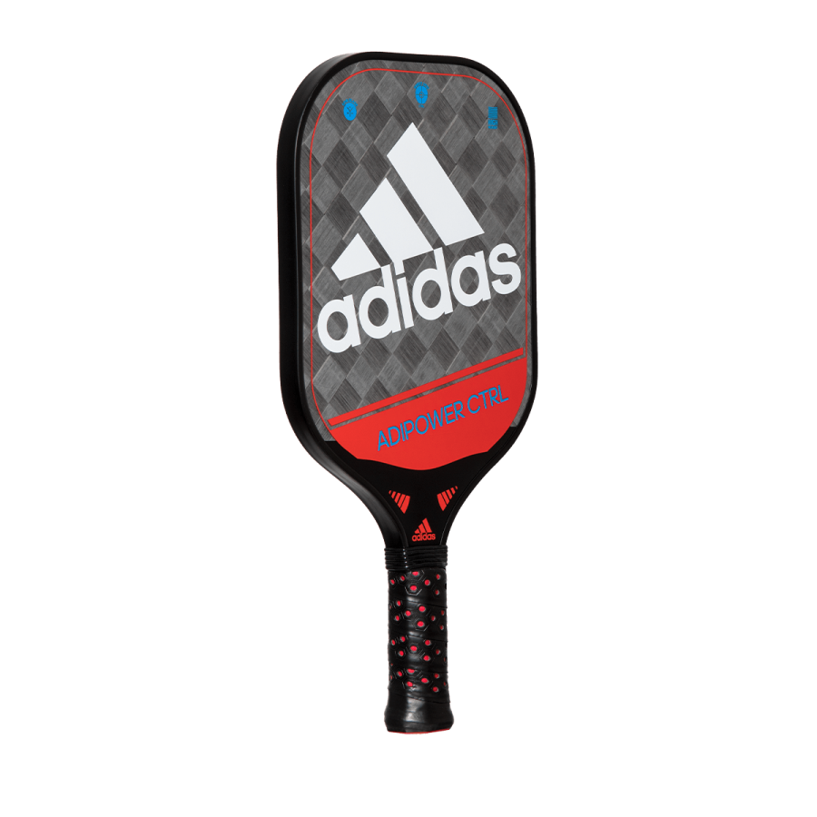 Vợt Pickleball Adidas PB Adipower CTRL