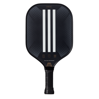 Pickleball racket Adidas Pb Drive 3.2 