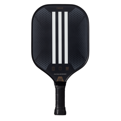 Vợt Pickleball Adidas Pb Drive 3.2