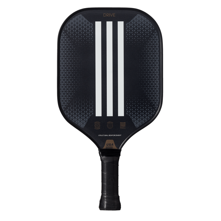 Vợt Pickleball Adidas Pb Drive 3.2