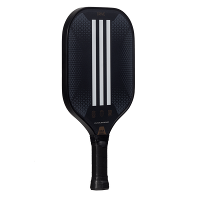 Pickleball racket Adidas Pb Drive 3.2 