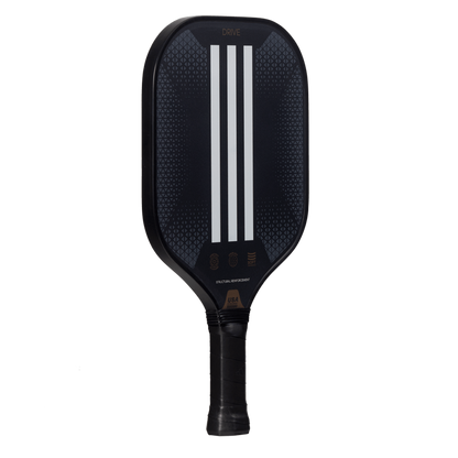 Vợt Pickleball Adidas Pb Drive 3.2