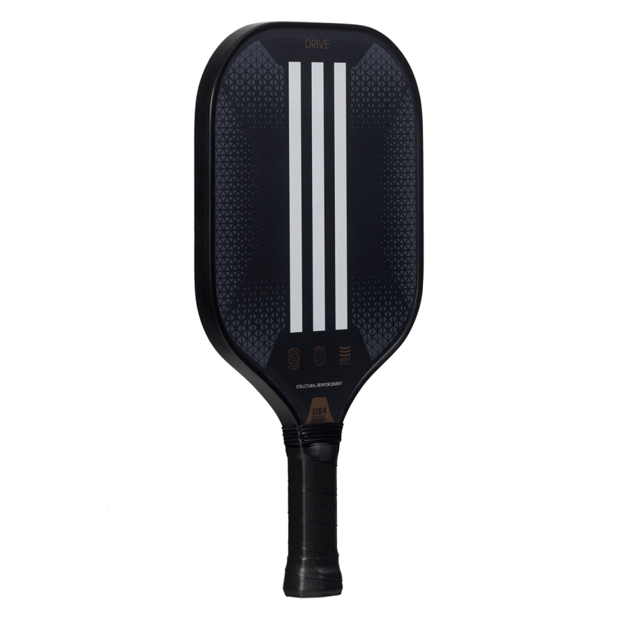 Vợt Pickleball Adidas Pb Drive 3.2