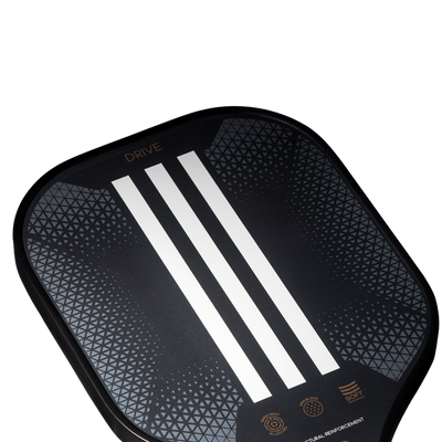 Pickleball racket Adidas Pb Drive 3.2 