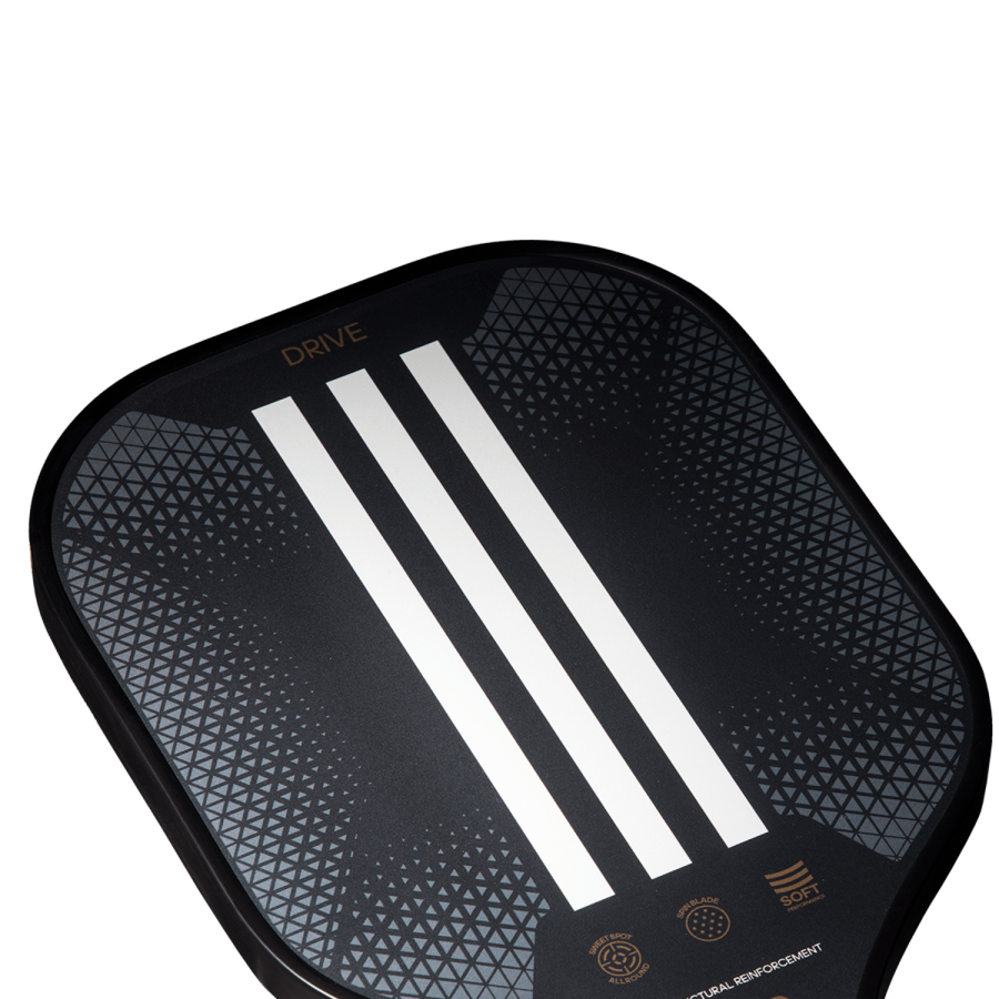 Vợt Pickleball Adidas Pb Drive 3.2