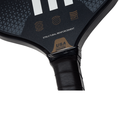 Pickleball racket Adidas Pb Drive 3.2 