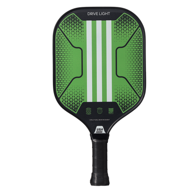 Vợt Pickleball Adidas PB Drive Light 3.2