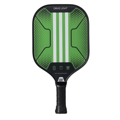 Vợt Pickleball Adidas PB Drive Light 3.2