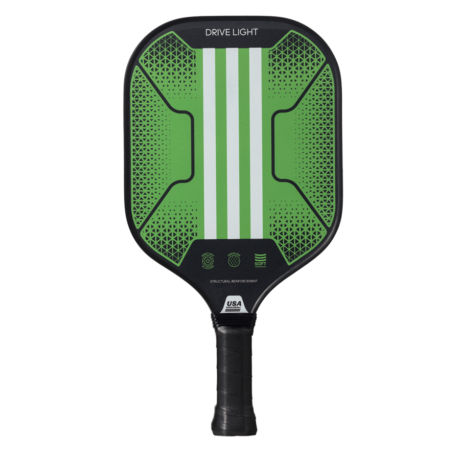 Vợt Pickleball Adidas PB Drive Light 3.2