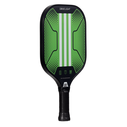 Vợt Pickleball Adidas PB Drive Light 3.2