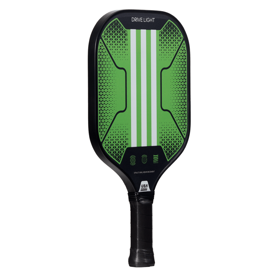 Vợt Pickleball Adidas PB Drive Light 3.2