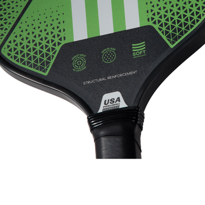 Vợt Pickleball Adidas PB Drive Light 3.2