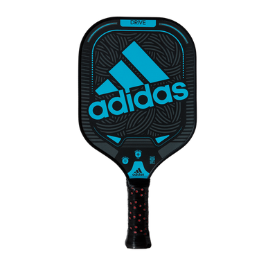 Vợt Pickleball Adidas PB Drive