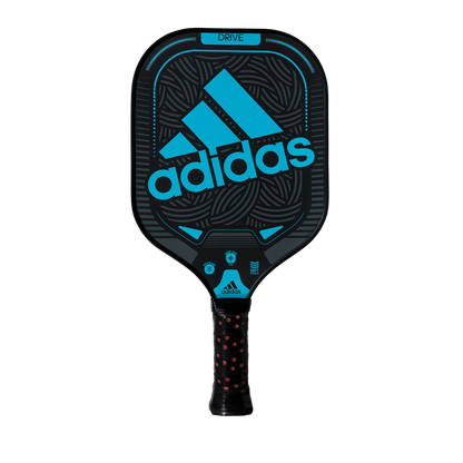 Vợt Pickleball Adidas PB Drive