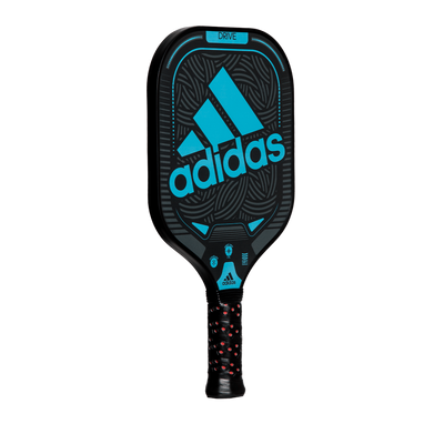 Vợt Pickleball Adidas PB Drive