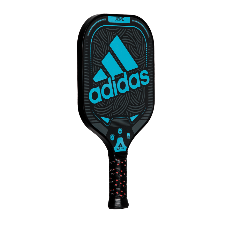 Vợt Pickleball Adidas PB Drive