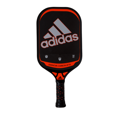 Vợt Pickleball Adidas PB Essnova Carbon ATTK