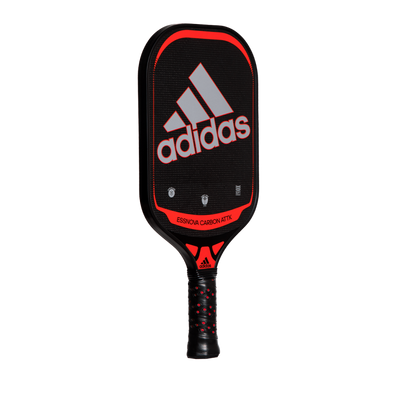 Adidas PB Essnova Carbon ATTK Pickleball Racket 