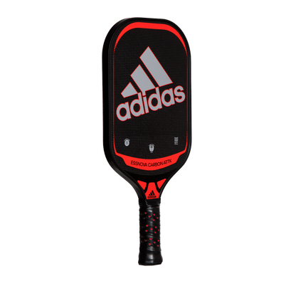 Vợt Pickleball Adidas PB Essnova Carbon ATTK