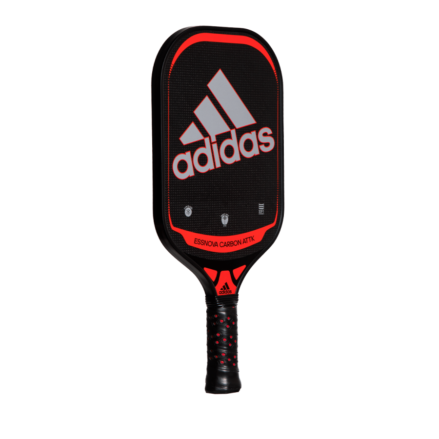 Vợt Pickleball Adidas PB Essnova Carbon ATTK