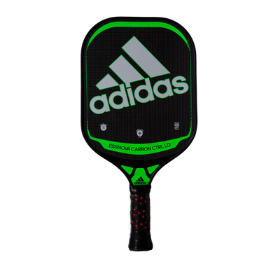 Vợt Pickleball Adidas PB Essnova Carbon CTRL LD