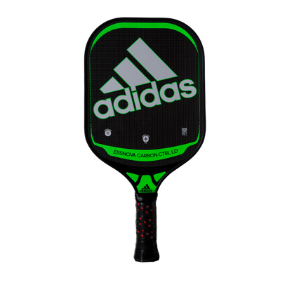 Vợt Pickleball Adidas PB Essnova Carbon CTRL LD