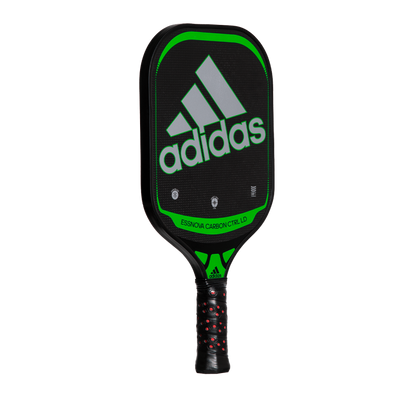 Vợt Pickleball Adidas PB Essnova Carbon CTRL LD