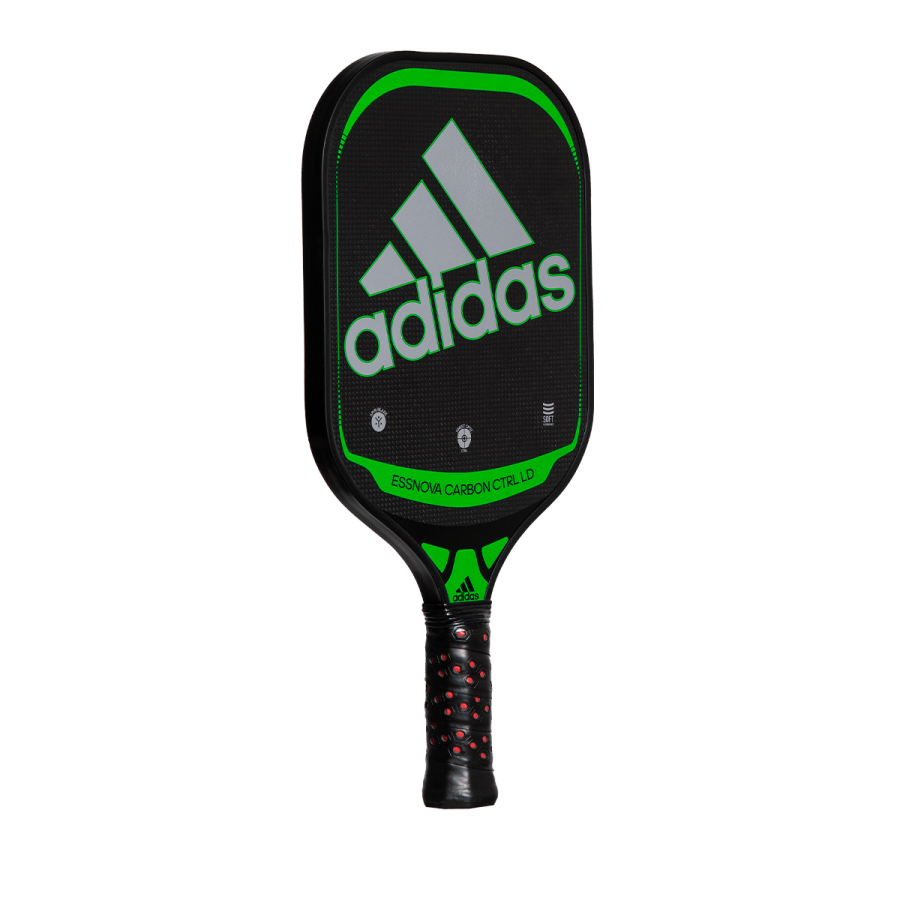 Vợt Pickleball Adidas PB Essnova Carbon CTRL LD