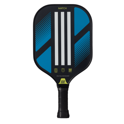Vợt Pickleball Adidas Pb Match 3.2