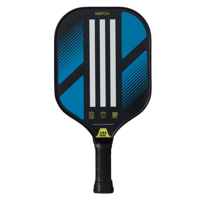 Vợt Pickleball Adidas Pb Match 3.2