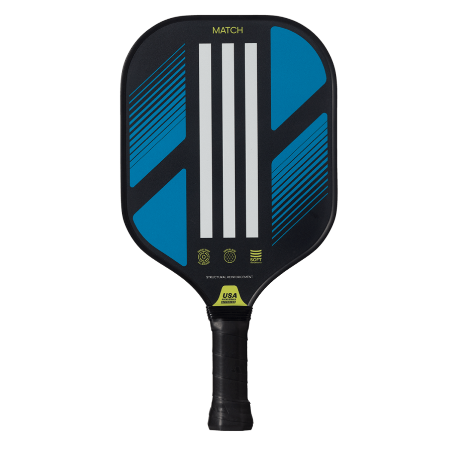 Vợt Pickleball Adidas Pb Match 3.2