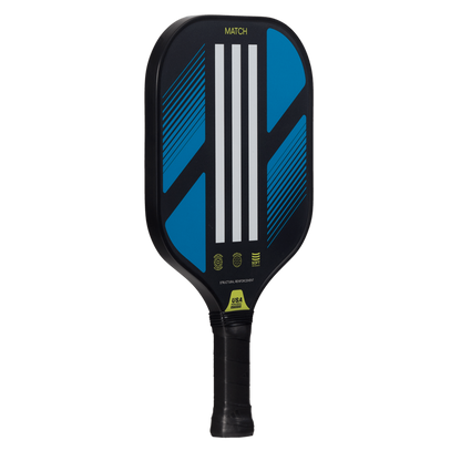 Vợt Pickleball Adidas Pb Match 3.2