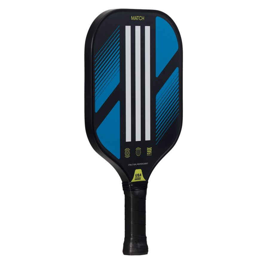 Vợt Pickleball Adidas Pb Match 3.2