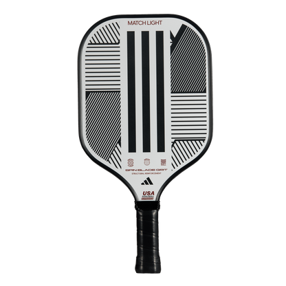 Vợt Pickleball Adidas PB Match Light 3