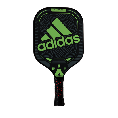 Vợt Pickleball Adidas PB Match