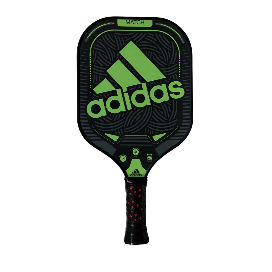 Vợt Pickleball Adidas PB Match