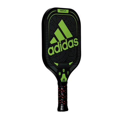 Vợt Pickleball Adidas PB Match