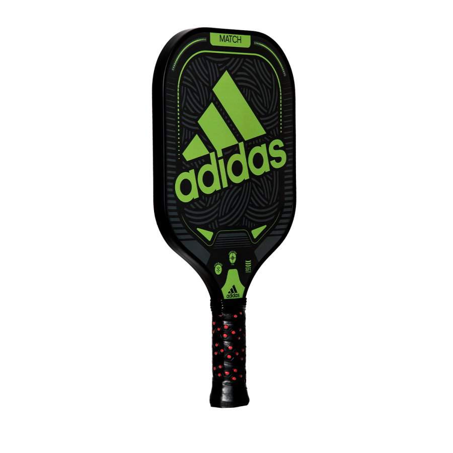 Vợt Pickleball Adidas PB Match