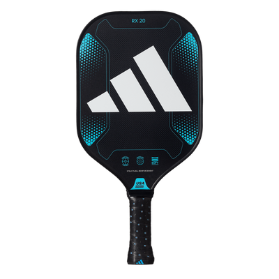 Pickleball racket Adidas Pb Rx20 3.2 