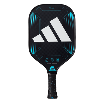 Vợt Pickleball Adidas Pb Rx20 3.2