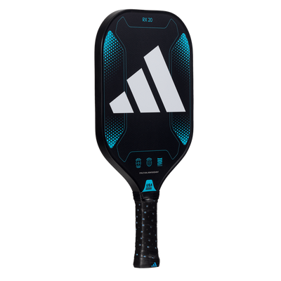Pickleball racket Adidas Pb Rx20 3.2 