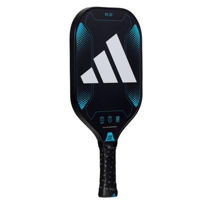 Vợt Pickleball Adidas Pb Rx20 3.2