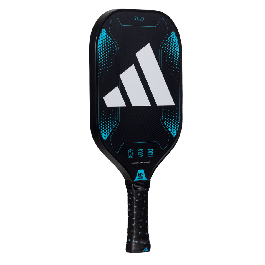 Vợt Pickleball Adidas Pb Rx20 3.2