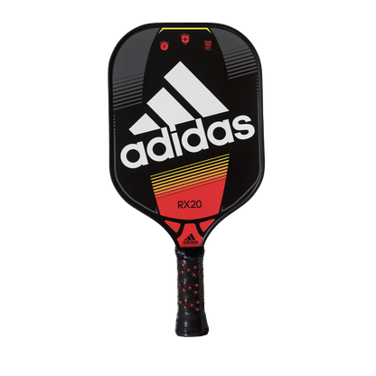 Vợt Pickleball Adidas PB RX20