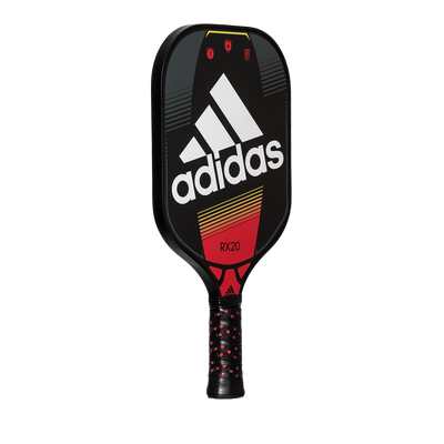 Vợt Pickleball Adidas PB RX20