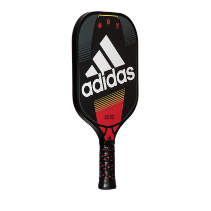 Vợt Pickleball Adidas PB RX20