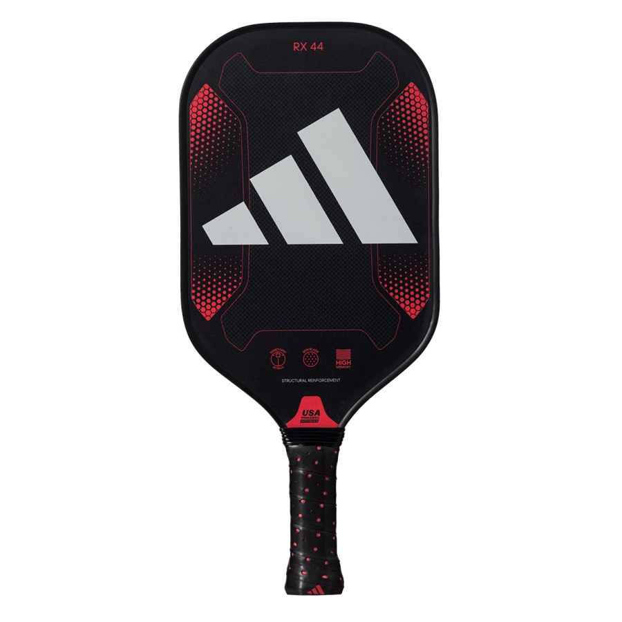 Vợt Pickleball Adidas Pb Rx44 3.2