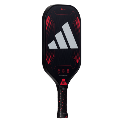 Vợt Pickleball Adidas Pb Rx44 3.2