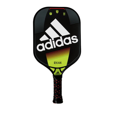Adidas Pb Rx44 Pickleball Racket 