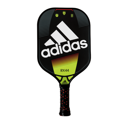 Vợt Pickleball Adidas Pb Rx44